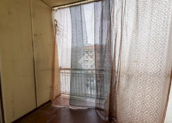 Quadrilocale Via Leopoldo Lanfranco, Torino (zona Santa Rita) - foto 27