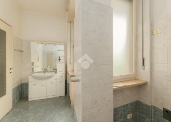 Quadrilocale Via Leopoldo Lanfranco, Torino (zona Santa Rita) - foto 29