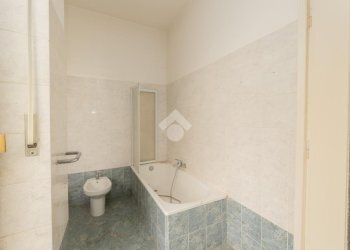 Quadrilocale Via Leopoldo Lanfranco, Torino (zona Santa Rita) - foto 30