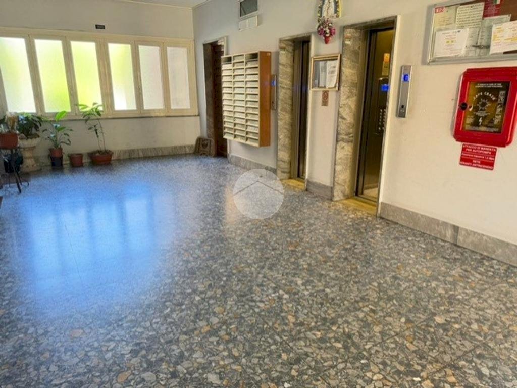 Quadrilocale Via sospello, Torino (zona Borgo Vittoria) - foto 2