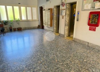 Quadrilocale Via sospello, Torino (zona Borgo Vittoria) - foto 2