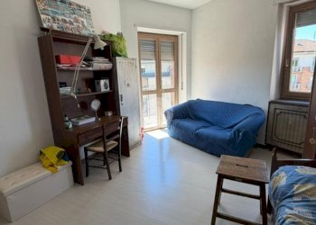 Quadrilocale Via sospello, Torino (zona Borgo Vittoria) - foto 4