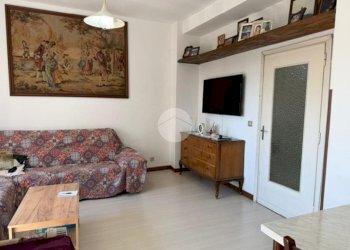 Quadrilocale Via sospello, Torino (zona Borgo Vittoria) - foto 6