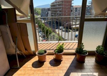 Quadrilocale Via sospello, Torino (zona Borgo Vittoria) - foto 9