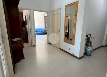Quadrilocale Via sospello, Torino (zona Borgo Vittoria) - foto 13