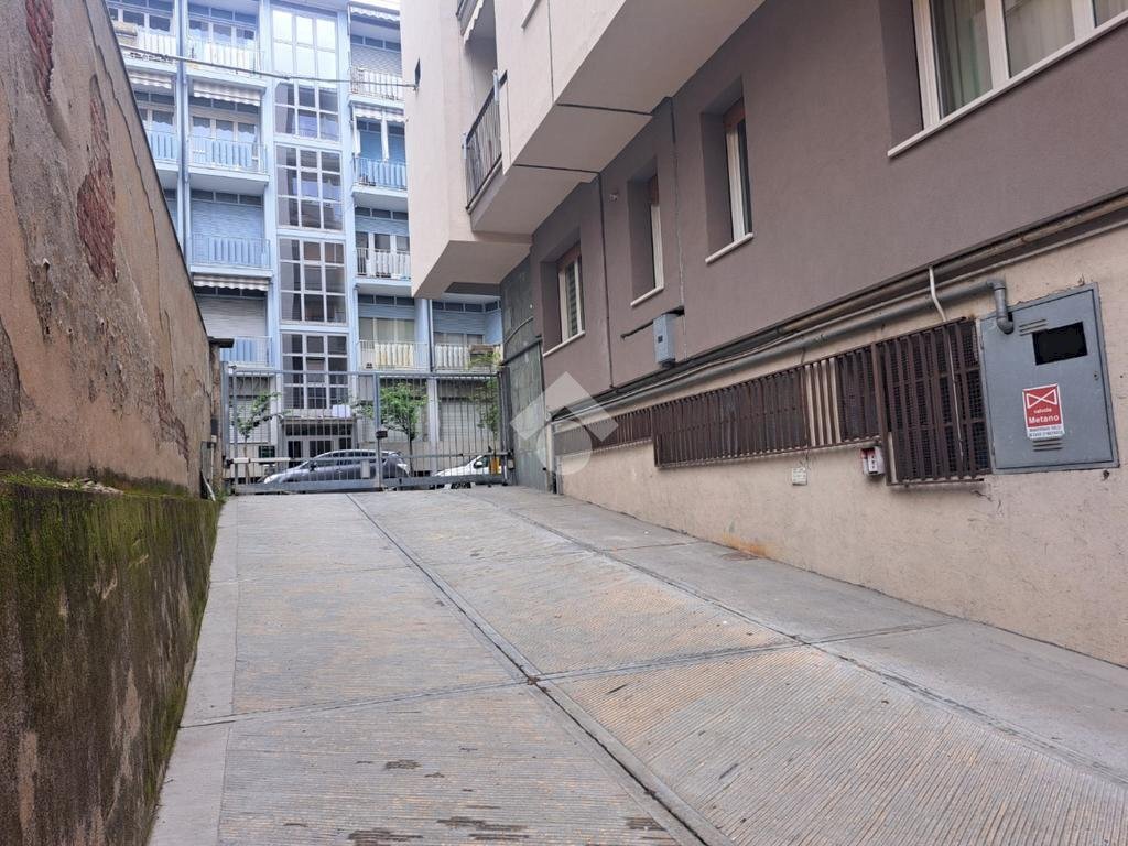 Box Via micca, Asti - foto 1