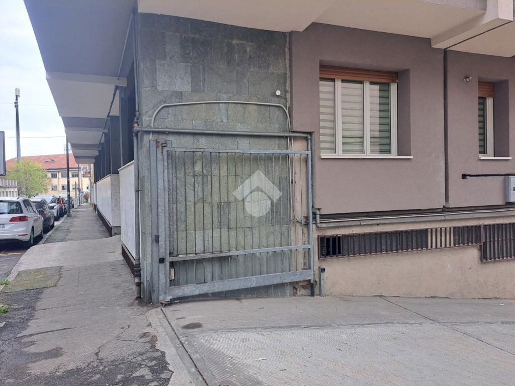 Box Via micca, Asti - foto 2