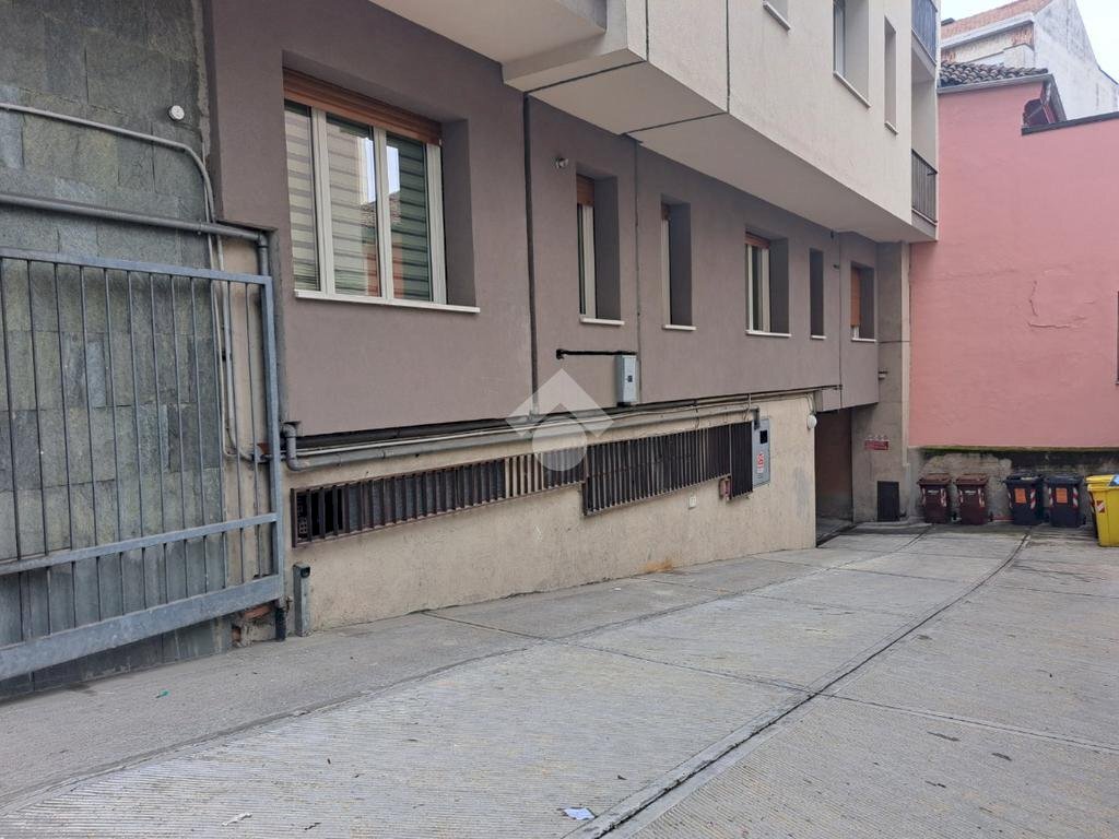 Box Via micca, Asti - foto 3