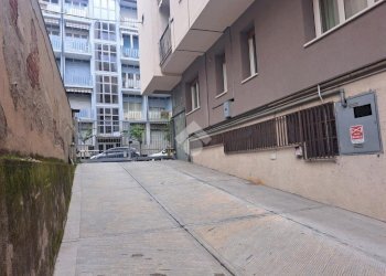 Box Via micca, Asti - foto 1