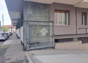 Box Via micca, Asti - foto 2