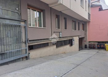 Box Via micca, Asti - foto 3