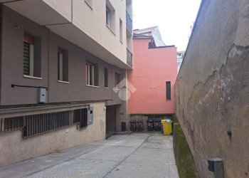 Box Via micca, Asti - foto 4