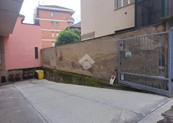Box Via micca, Asti - foto 5