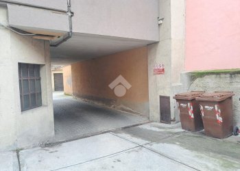 Box Via micca, Asti - foto 6