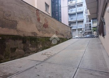 Box Via micca, Asti - foto 7