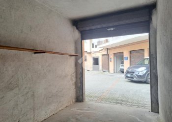 Box Via micca, Asti - foto 8