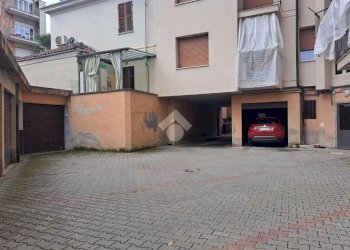 Box Via micca, Asti - foto 9