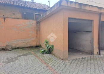 Box Via micca, Asti - foto 10