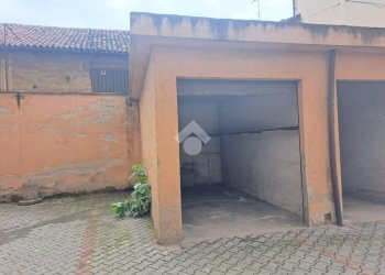 Box Via micca, Asti - foto 11