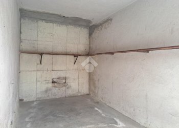 Box Via micca, Asti - foto 12