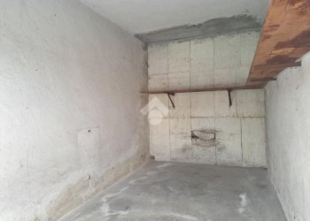 Box Via micca, Asti - foto 13