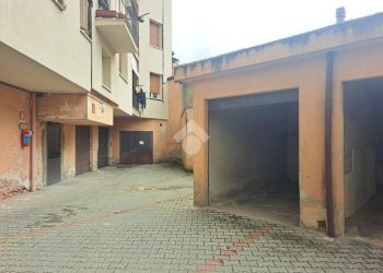 Box Via micca, Asti - foto 14