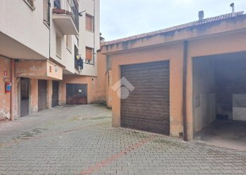 Box Via micca, Asti - foto 15