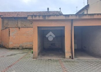 Box Via micca, Asti - foto 16