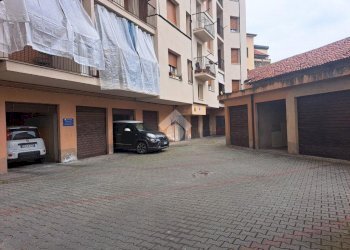 Box Via micca, Asti - foto 17