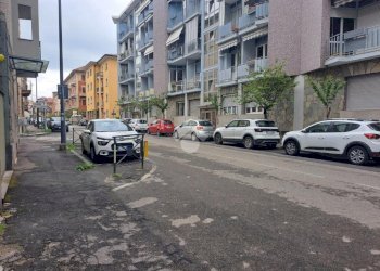 Box Via micca, Asti - foto 18