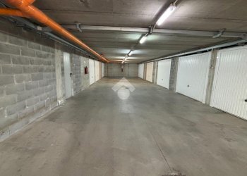 Box Via Papa Giovanni XXIII, Asti - foto 6