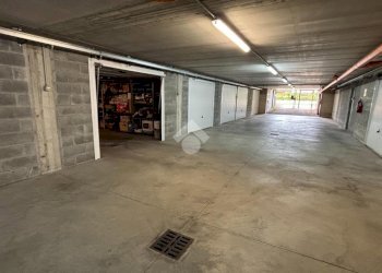 Box Via Papa Giovanni XXIII, Asti - foto 7