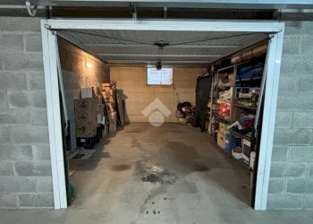 Box Via Papa Giovanni XXIII, Asti - foto 8