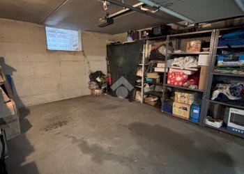 Box Via Papa Giovanni XXIII, Asti - foto 9