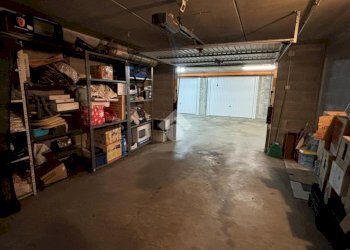 Box Via Papa Giovanni XXIII, Asti - foto 10