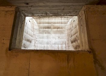 Box Via Papa Giovanni XXIII, Asti - foto 11