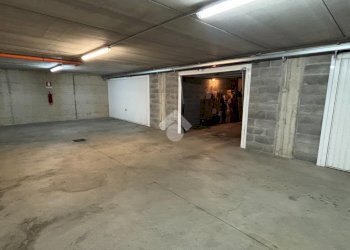 Box Via Papa Giovanni XXIII, Asti - foto 14