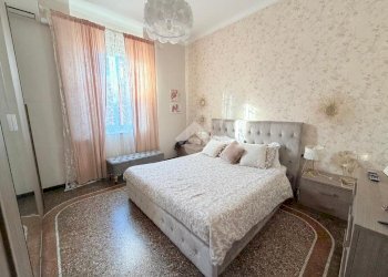 Quadrilocale Via Passo Buole, Genova (zona Cornigliano) - foto 7