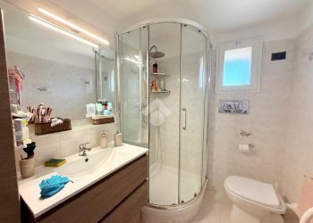 Quadrilocale Via Passo Buole, Genova (zona Cornigliano) - foto 14