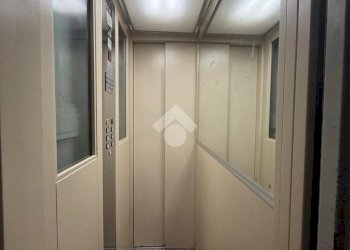 Quadrilocale Via Passo Buole, Genova (zona Cornigliano) - foto 16