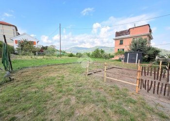 Trilocale Via del Boschetto, Genova (zona Coronata) - foto 3