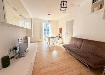 Trilocale Via del Boschetto, Genova (zona Coronata) - foto 11