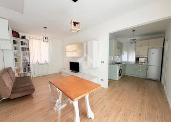 Trilocale Via del Boschetto, Genova (zona Coronata) - foto 12