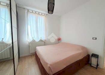 Trilocale Via del Boschetto, Genova (zona Coronata) - foto 19