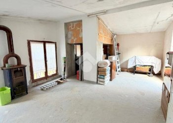 Trilocale Via del Boschetto, Genova (zona Coronata) - foto 26