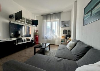 Trilocale Via Coronata, Genova (zona Coronata) - foto 1