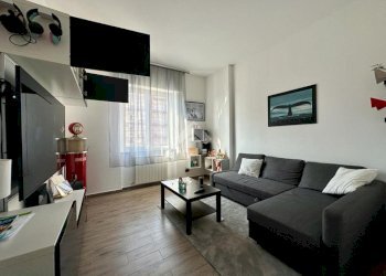 Trilocale Via Coronata, Genova (zona Coronata) - foto 2