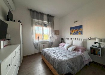 Trilocale Via Coronata, Genova (zona Coronata) - foto 9