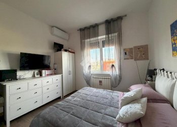 Trilocale Via Coronata, Genova (zona Coronata) - foto 10