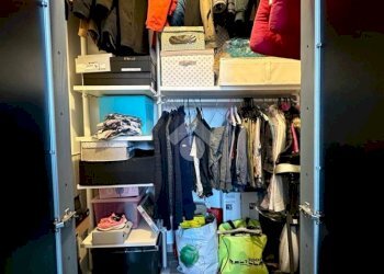 Trilocale Via Coronata, Genova (zona Coronata) - foto 11